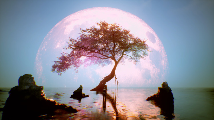 Ghostwire: Tokyo Deluxe, Steam Gift