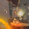 Игра Rayman Legends PlayStation 4 и PlayStation 5