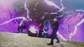 Jujutsu Kaisen Cursed Clash - Ultimate Edition, Steam Gift