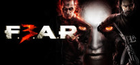 F.E.A.R. 3 (DE), Steam Gift