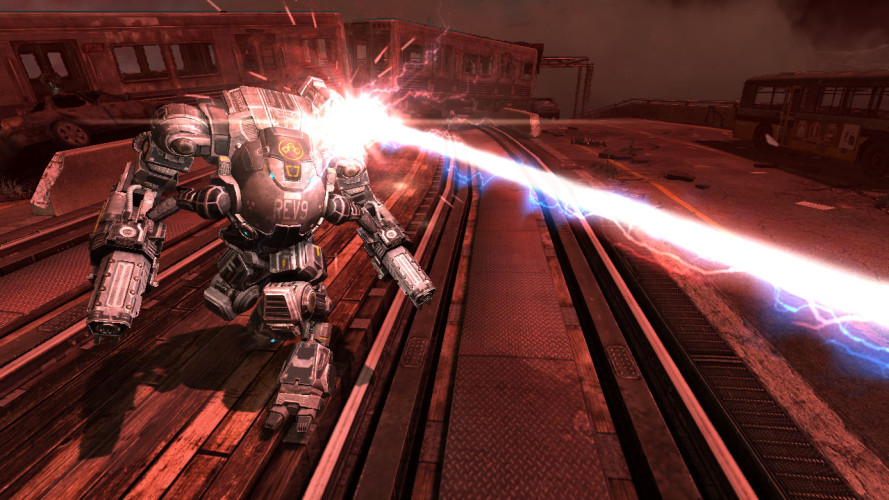 F.E.A.R. 3 (DE), Steam Gift