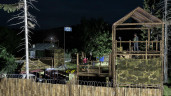 DayZ Deluxe Edition, Steam Gift
