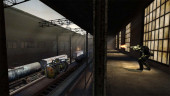 Counter-Strike: Source, Steam Gift