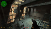 Counter-Strike: Source, Steam Gift