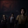 Игра The Quarry Deluxe Edition для PC / ПК, активация в стим Steam для региона РФ / Россия цифровой ключ