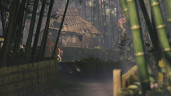 Okami + Kunitsu - Gami Bundle, Steam Gift