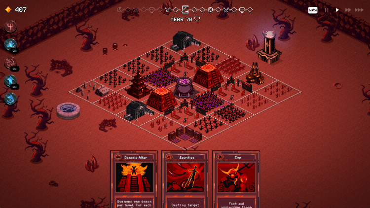 9 Kings, Steam Gift