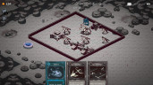 9 Kings, Steam Gift