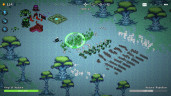 9 Kings, Steam Gift