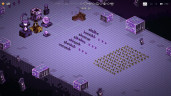 9 Kings, Steam Gift