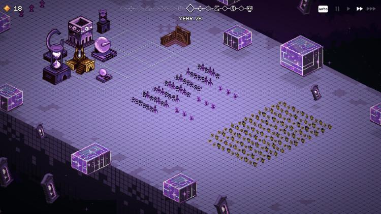 9 Kings, Steam Gift