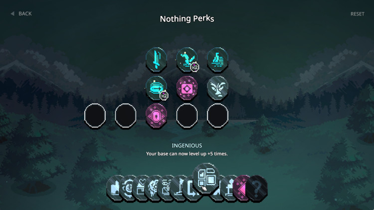9 Kings, Steam Gift
