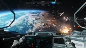 Call of Duty - Infinite Warfare Digital Deluxe Edition, Steam Gift