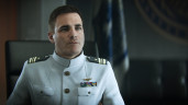 Call of Duty - Infinite Warfare Digital Deluxe Edition, Steam Gift