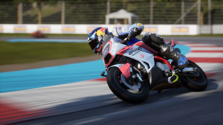 MotoGP™25, Steam Gift