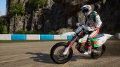 MotoGP™25, Steam Gift