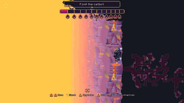 Wall World 2, Steam Gift