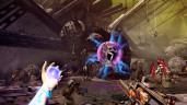 Borderlands 2 - Game of the Year, Steam Gift