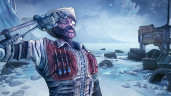 Borderlands 2 - Game of the Year, Steam Gift