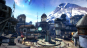 Borderlands 2 - Game of the Year, Steam Gift