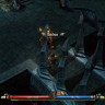Игра Titan Quest Anniversary Edition для PC / ПК, активация в стим Steam для региона РФ / Россия цифровой ключ