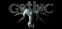 Gothic 1 - ArcaniA + Gothic Pack, Steam Gift