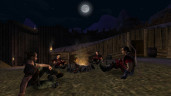 Gothic 1 - ArcaniA + Gothic Pack, Steam Gift