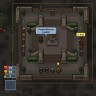 Игра The Escapists 2 PlayStation 4 и PlayStation 5