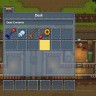 Игра The Escapists 2 PlayStation 4 и PlayStation 5