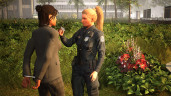 Police Simulator: Patrol Officers - Gold Edition, Steam Gift