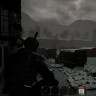 Игра MISERY для PC / ПК, активация в стим Steam для региона РФ / Россия цифровой ключ