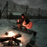 Игра MISERY для PC / ПК, активация в стим Steam для региона РФ / Россия цифровой ключ