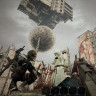 Игра MISERY для PC / ПК, активация в стим Steam для региона РФ / Россия цифровой ключ