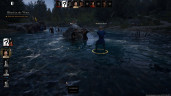 NORSE: Oath of Blood Special Edition, Steam Gift
