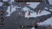 NORSE: Oath of Blood Special Edition, Steam Gift