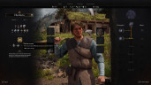 NORSE: Oath of Blood Special Edition, Steam Gift
