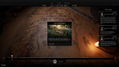 NORSE: Oath of Blood Special Edition, Steam Gift