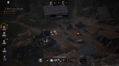 NORSE: Oath of Blood Special Edition, Steam Gift