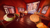 Baking Bad, Steam Gift
