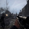 Игра Hell Let Loose для PC / ПК, активация в стим Steam для региона РФ / Россия цифровой ключ