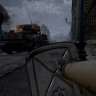 Игра Hell Let Loose для PC / ПК, активация в стим Steam для региона РФ / Россия цифровой ключ