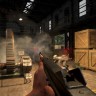 Игра Hell Let Loose для PC / ПК, активация в стим Steam для региона РФ / Россия цифровой ключ