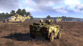 Arma 3 Platinum Edition, Steam Gift