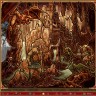 Игра Heroes of Might and Magic 3 HD Edition для PC / ПК, активация в стим Steam для региона РФ / Россия цифровой ключ