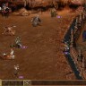 Игра Heroes of Might and Magic 3 HD Edition для PC / ПК, активация в стим Steam для региона РФ / Россия цифровой ключ