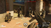 Tom Clancy's Rainbow Six Siege - Y11 - Ultimate Edition, Steam Gift