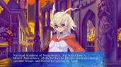 Arcana Heart 3 LOVEMAX SIXSTARS!!!!!! XTEND, Steam Gift