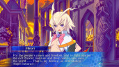 Arcana Heart 3 LOVEMAX SIXSTARS!!!!!! XTEND, Steam Gift