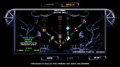 Otherwar, Steam Gift
