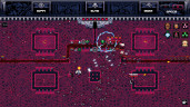 Otherwar, Steam Gift